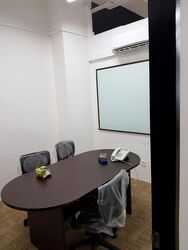 Az @ Paya Lebar (D14), Factory #626847341